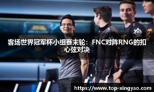 杏耀娱乐