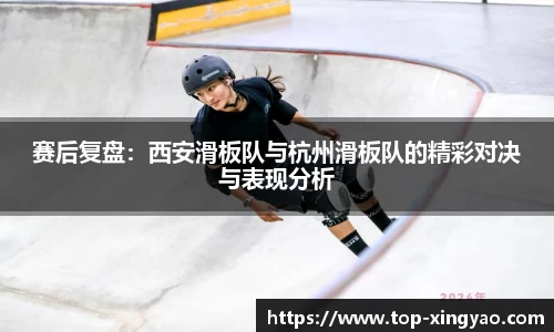 杏耀娱乐官网