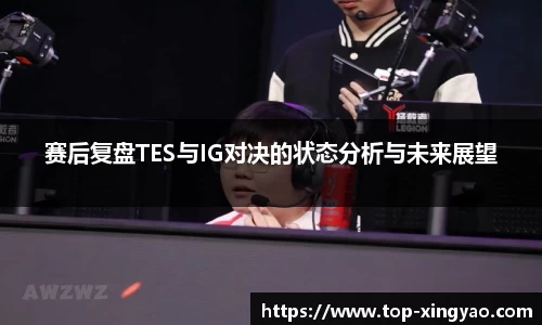 杏耀娱乐官方网站